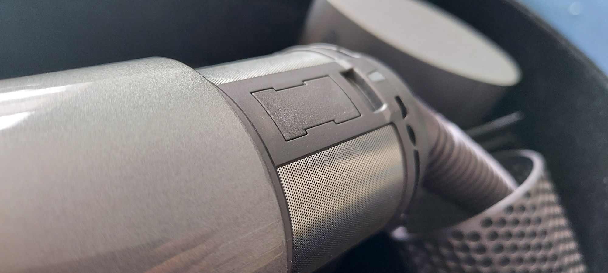 Стайлер Фен Dyson hs05