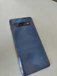 Samsung Galaxy S10