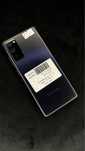Samsung galaxy s20 fe *0-0-24* Актив маркет