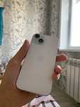 Iphone 15 128Gb айфон 15