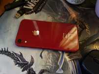 Iphone XR на запчасти