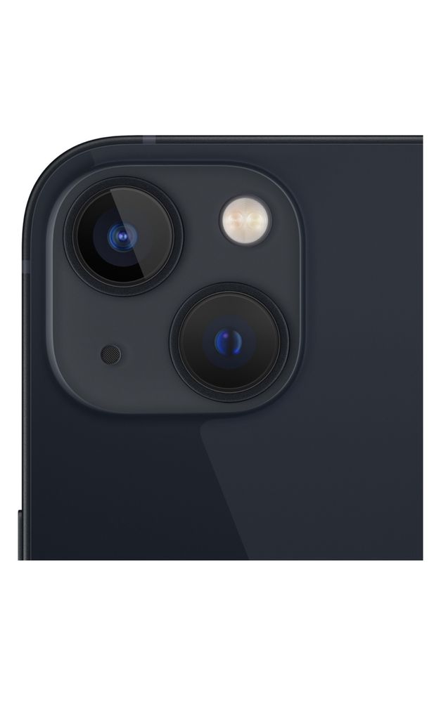 Продам Айфон 13 256gb