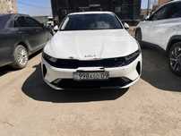 Киа к5 kia k5 срочно торг
