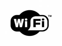 Настройка Интернета, Wi-Fi. Настройка Роутера, Меш системы, Усилители