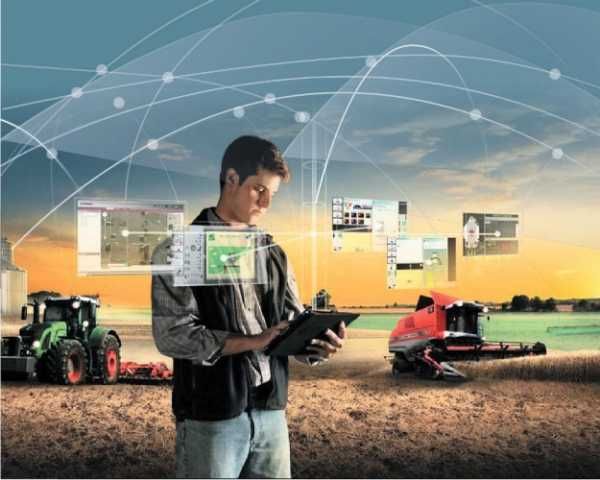 GPS трекеры, отслеживания  маршрута, мониторинг транспорта по КЗ