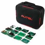 Адаптеры для микросхем Autel MaxiIM IMKPA kit