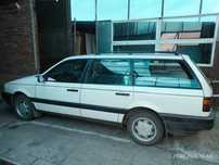 Продам автомобиль