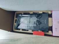 Hikvision DS-K1T342MWX Терминал доступа с распознаванием лиц