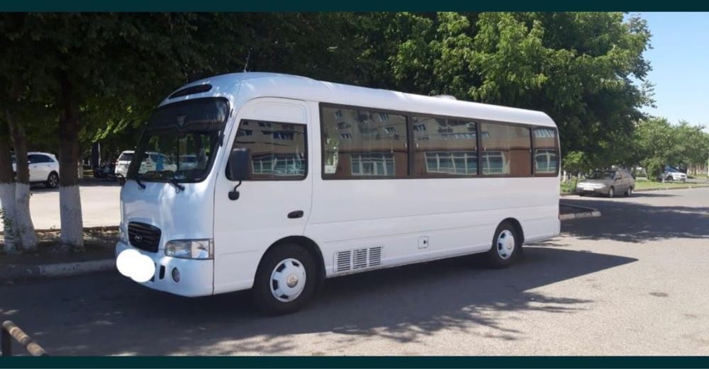 Аренда заказ микроавтобус автобус.Пассажирские перевозки. Зоны отдыха