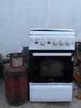 Продам Новогоднюю елку с игрушками, гриляндами и т д. на 25000 тысяч.