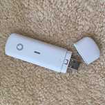 Роутер 4G LTE USB Vodafone K5161z