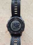 Часы garmin fenix