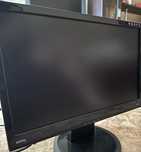 Продам монитор BenQ T902HDA