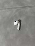 Правый наушник Airpods 3 оригинал