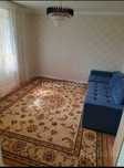 Продам ковер, размер 3*4