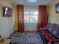 Продам 3 ком кв.