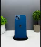 iPhone 13 256gb akb85%
