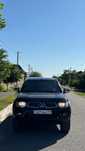 Срочно продам Mitsubishi L200