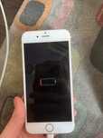 iPhone 6, за 25.000