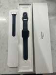 Aplle woatch 3 38mm