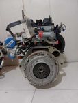 Двигателя в сборе Roewe 1,5T 15S4G