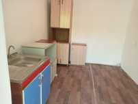 Квартира Аренда 2 ком