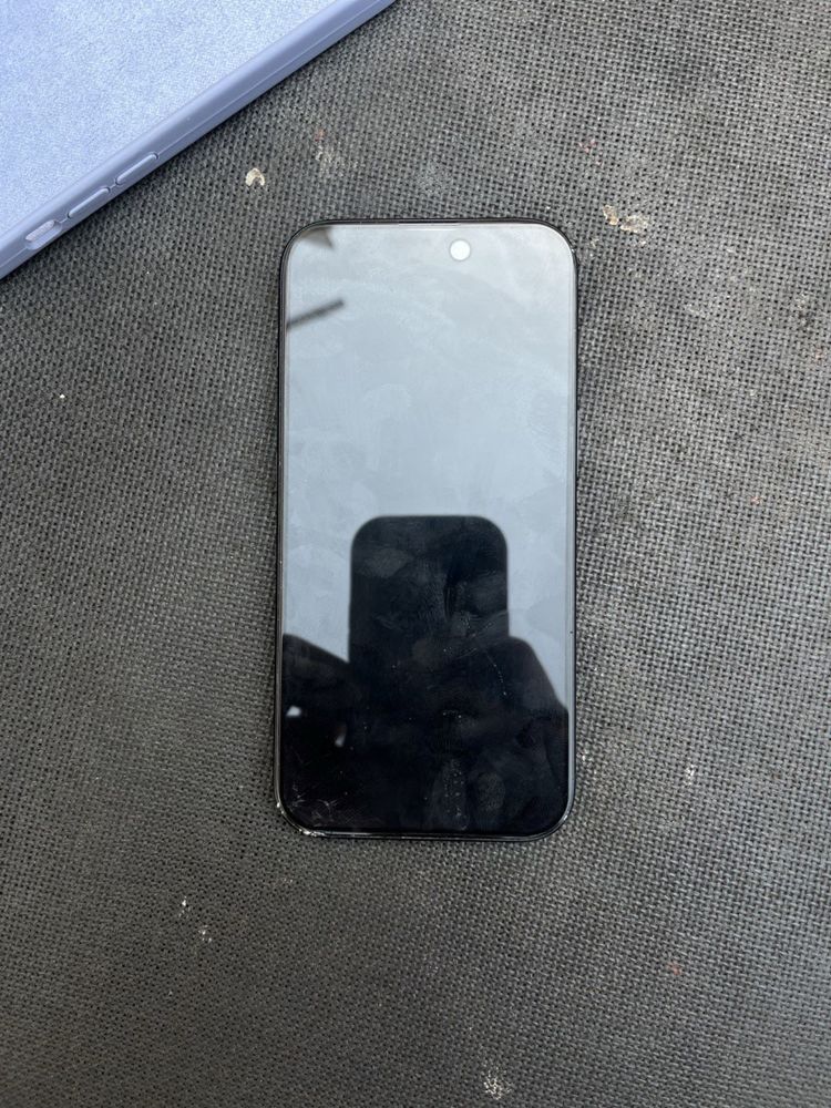 Iphone 15 сатылады срочно тез