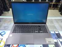 Ноутбук Asus core i3 1005g1 Озу 4гб hdd1000gb рассрочка Магазин Реал