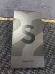 Продам Samsung s22 128gb