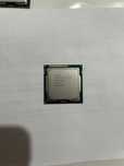 Процессор intel i3-3220