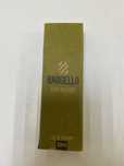 Продам духи женские BARGELLO 50 ml.Производство Турция