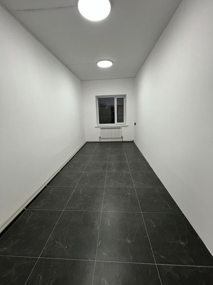 Сдам помещение в аренду 200кв/м