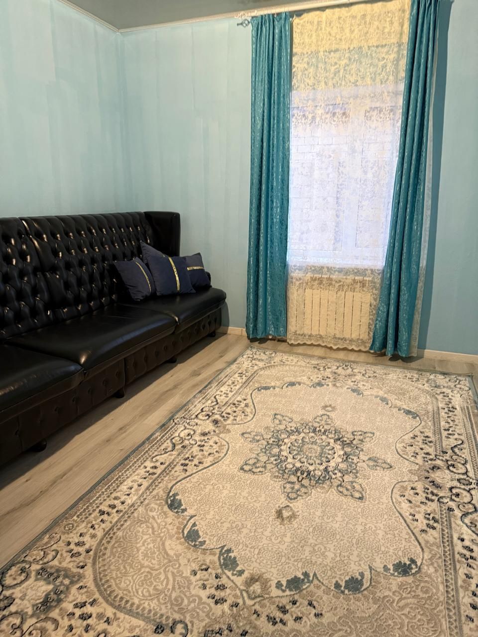 Срочно продается жилой дом