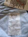 Продам мужские джинсы Hugo boss