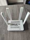 Роутер Keenetic Extra KN-1710