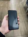 Poco x3 pro продам