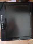 Телевизор 24v 220v