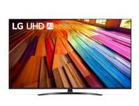 Телевизор LG 65 UT 8100