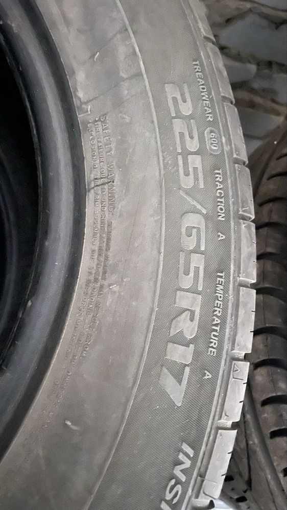 Срочно продам хорошим сост
