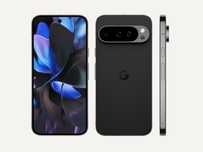 Google pixel 9 Pro