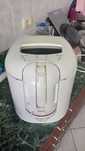 Фритюрница Bosch TFB3201/03