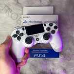 Продам Dualshock 4 PS4 - подходит для пк