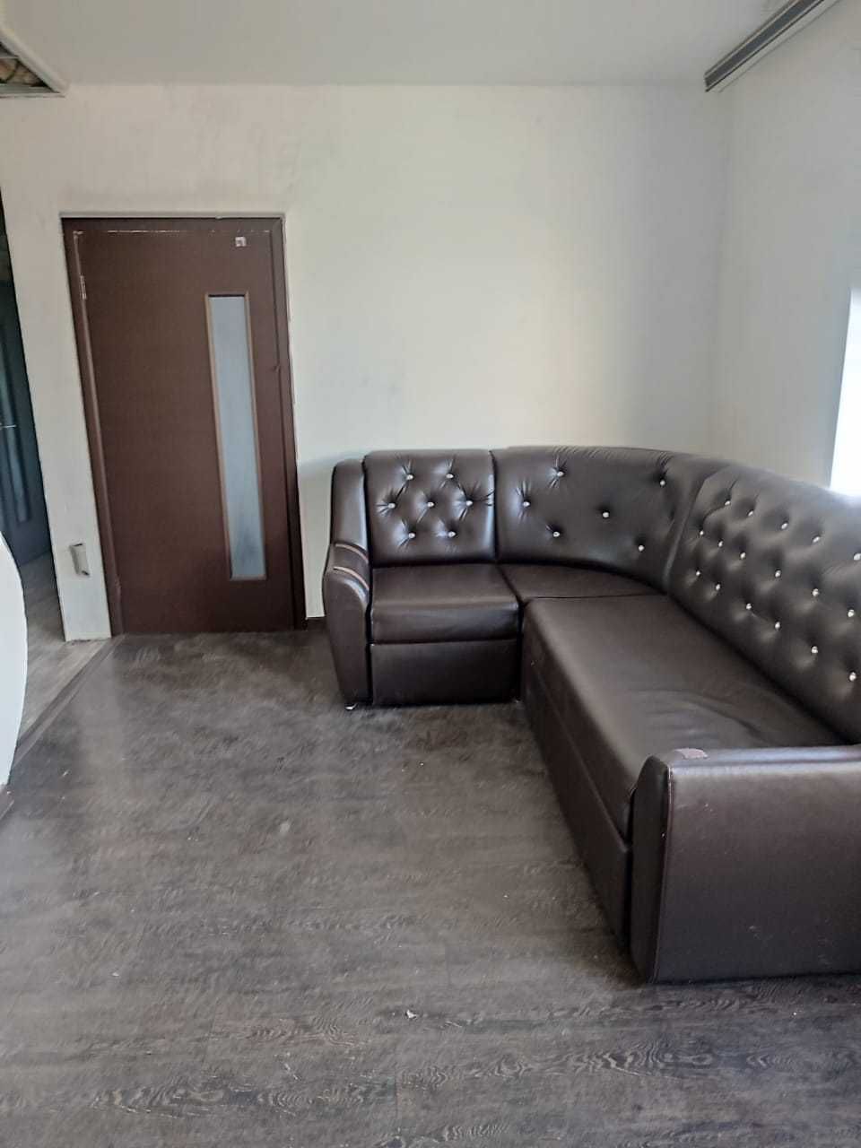 4-комнатного дома, 98 м², ул. Байсеитовой