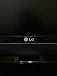 Монитор LG оригинал Power 19V