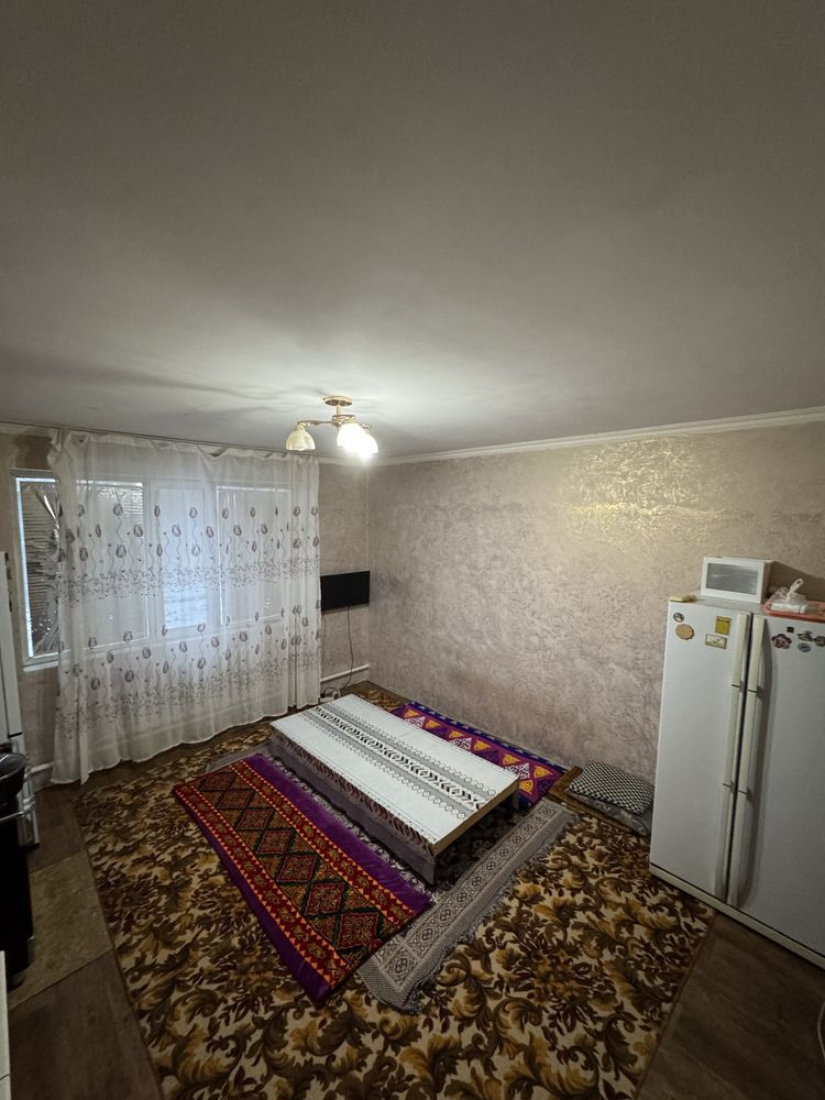 Продам дом срочно в рассрочку