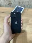 iphone 13 mini 128gb