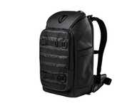 Фоторюкзак, рюкзак для фотоаппарата Tenba Axis v1 20L, оригинал