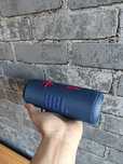 колонка jbl flip 6 (flip 6 pro) новая