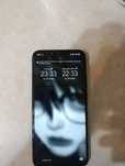 Huawei mate 20 lite в рабочем состоянии