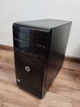 Системный блок HP